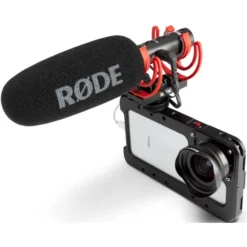 Rode Microphones VideoMic NTG, Mikrofon 18 Rode Microphones VideoMic NTG, Mikrofon -Alternate Verkaufs-Shop Rode Microphones VideoMic NTG Mikrofon@@kp ram 6
