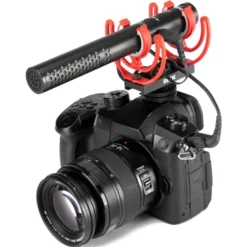 Rode Microphones VideoMic NTG, Mikrofon 19 Rode Microphones VideoMic NTG, Mikrofon -Alternate Verkaufs-Shop Rode Microphones VideoMic NTG Mikrofon@@kp ram 7