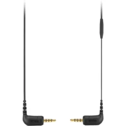 Rode Microphones VideoMic NTG, Mikrofon 20 Rode Microphones VideoMic NTG, Mikrofon -Alternate Verkaufs-Shop Rode Microphones VideoMic NTG Mikrofon@@kp ram 8