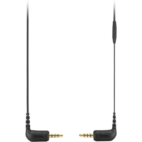 Rode Microphones VideoMic NTG, Mikrofon 9 Rode Microphones VideoMic NTG, Mikrofon – Bild 9