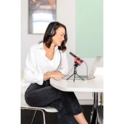 Rode Microphones VideoMic NTG, Mikrofon 21 Rode Microphones VideoMic NTG, Mikrofon -Alternate Verkaufs-Shop Rode Microphones VideoMic NTG Mikrofon@@kp ram 9