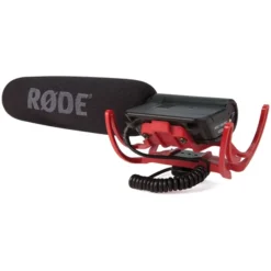 Rode Microphones VideoMic Rycote, Mikrofon -Alternate Verkaufs-Shop Rode Microphones VideoMic Rycote Mikrofon@@kp rac 2
