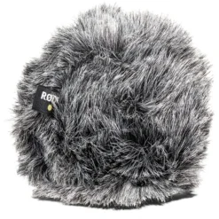 Rode Microphones Vlogger Kit USB-C Edition, Set -Alternate Verkaufs-Shop Rode Microphones Vlogger Kit USB C Edition Set@@1707714 7