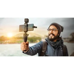 Rode Microphones Vlogger Kit USB-C Edition, Set -Alternate Verkaufs-Shop Rode Microphones Vlogger Kit USB C Edition Set@@1707714 8