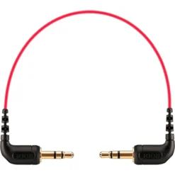 Rode Microphones Wireless GO II SINGLE, Mikrofon -Alternate Verkaufs-Shop Rode Microphones Wireless GO II SINGLE Mikrofon@@1817005 2