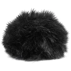 Rode Microphones Wireless GO II SINGLE, Mikrofon -Alternate Verkaufs-Shop Rode Microphones Wireless GO II SINGLE Mikrofon@@1817005 3