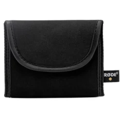 Rode Microphones Wireless GO II SINGLE, Mikrofon -Alternate Verkaufs-Shop Rode Microphones Wireless GO II SINGLE Mikrofon@@1817005 5