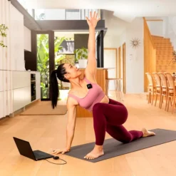 Rode Microphones Wireless GO II SINGLE, Mikrofon -Alternate Verkaufs-Shop Rode Microphones Wireless GO II SINGLE Mikrofon@@1817005 8