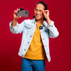 Rode Microphones Wireless GO II SINGLE, Mikrofon -Alternate Verkaufs-Shop Rode Microphones Wireless GO II SINGLE Mikrofon@@1817005 9