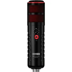 Rode Microphones XDM-100, Mikrofon -Alternate Verkaufs-Shop Rode Microphones XDM 100 Mikrofon@@1876548 2