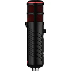 Rode Microphones XDM-100, Mikrofon -Alternate Verkaufs-Shop Rode Microphones XDM 100 Mikrofon@@1876548 3