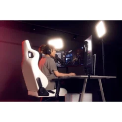 Rode Microphones XDM-100, Mikrofon -Alternate Verkaufs-Shop Rode Microphones XDM 100 Mikrofon@@1876548 6