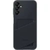 SAMSUNG Card Slot Case, Handyhülle