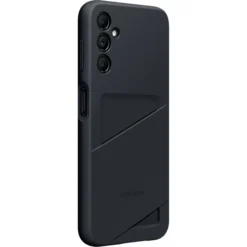 SAMSUNG Card Slot Case, Handyhülle -Alternate Verkaufs-Shop SAMSUNG Card Slot Case Handyh lle@@1909867 2