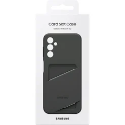 SAMSUNG Card Slot Case, Handyhülle -Alternate Verkaufs-Shop SAMSUNG Card Slot Case Handyh lle@@1909867 5