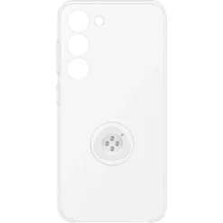 SAMSUNG Clear Gadget Case, Handyhülle -Alternate Verkaufs-Shop SAMSUNG Clear Gadget Case Handyh lle@@1898601 2