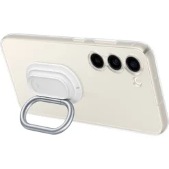 SAMSUNG Clear Gadget Case, Handyhülle -Alternate Verkaufs-Shop SAMSUNG Clear Gadget Case Handyh lle@@1898601 4