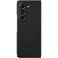 SAMSUNG Eco-Leather Case, Handyhülle -Alternate Verkaufs-Shop SAMSUNG Eco Leather Case Handyh lle@@100009304 2