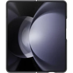 SAMSUNG Eco-Leather Case, Handyhülle -Alternate Verkaufs-Shop SAMSUNG Eco Leather Case Handyh lle@@100009304 4