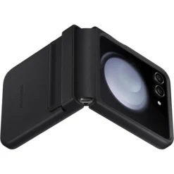 SAMSUNG Flap Eco-Leather Case, Handyhülle -Alternate Verkaufs-Shop SAMSUNG Flap Eco Leather Case Handyh lle@@100009366 3