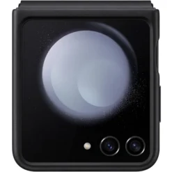 SAMSUNG Flap Eco-Leather Case, Handyhülle -Alternate Verkaufs-Shop SAMSUNG Flap Eco Leather Case Handyh lle@@100009366 4