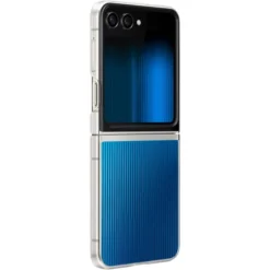 SAMSUNG FlipSuit Case, Handyhülle