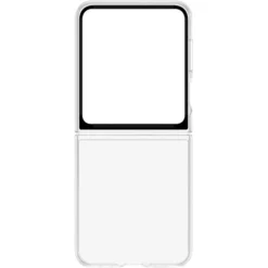 SAMSUNG FlipSuit Case, Handyhülle -Alternate Verkaufs-Shop SAMSUNG FlipSuit Case Handyh lle@@100009308 2