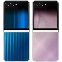 SAMSUNG FlipSuit Case, Handyhülle -Alternate Verkaufs-Shop SAMSUNG FlipSuit Case Handyh lle@@100009308 4