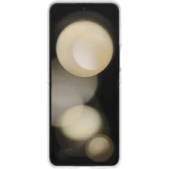 SAMSUNG FlipSuit Case, Handyhülle -Alternate Verkaufs-Shop SAMSUNG FlipSuit Case Handyh lle@@100009308 5