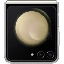 SAMSUNG FlipSuit Case, Handyhülle -Alternate Verkaufs-Shop SAMSUNG FlipSuit Case Handyh lle@@100009308 6