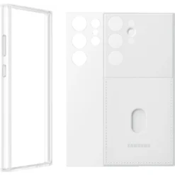 SAMSUNG Frame Case, Handyhülle -Alternate Verkaufs-Shop SAMSUNG Frame Case Handyh lle@@1898660 3