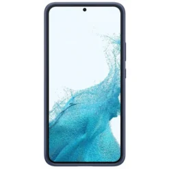SAMSUNG Frame Cover, Handyhülle -Alternate Verkaufs-Shop SAMSUNG Frame Cover Handyh lle@@1824654 3