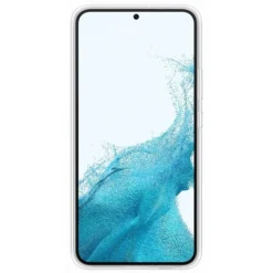 SAMSUNG Frame Cover, Handyhülle -Alternate Verkaufs-Shop SAMSUNG Frame Cover Handyh lle@@1824660 3
