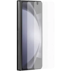 SAMSUNG Front Protection Film, Schutzfolie 5 SAMSUNG Front Protection Film, Schutzfolie -Alternate Verkaufs-Shop SAMSUNG Front Protection Film Schutzfolie@@100009090 2