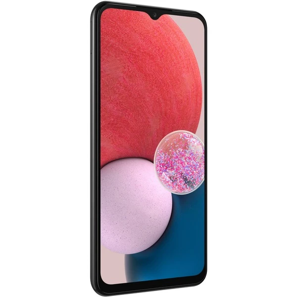 SAMSUNG Galaxy A13 (SM-A137) 32GB, Handy 2 SAMSUNG Galaxy A13 (SM-A137) 32GB, Handy – Bild 2