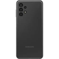 SAMSUNG Galaxy A13 (SM-A137) 32GB, Handy 14 SAMSUNG Galaxy A13 (SM-A137) 32GB, Handy -Alternate Verkaufs-Shop SAMSUNG Galaxy A13 SM A137 32GB Handy@@1857304 5