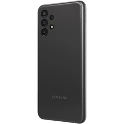 SAMSUNG Galaxy A13 (SM-A137) 32GB, Handy 15 SAMSUNG Galaxy A13 (SM-A137) 32GB, Handy -Alternate Verkaufs-Shop SAMSUNG Galaxy A13 SM A137 32GB Handy@@1857304 6