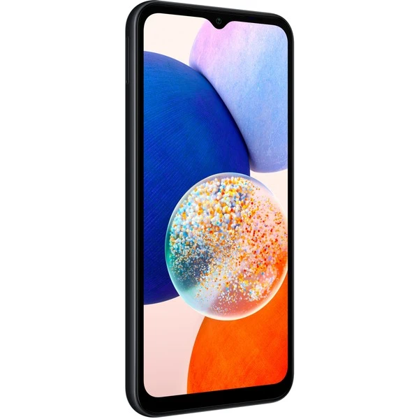 SAMSUNG Galaxy A14 128GB, Handy 2 SAMSUNG Galaxy A14 128GB, Handy – Bild 2