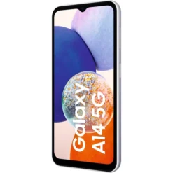 SAMSUNG Galaxy A14 5G 64GB, Handy 12 SAMSUNG Galaxy A14 5G 64GB, Handy -Alternate Verkaufs-Shop SAMSUNG Galaxy A14 5G 64GB Handy@@1908102 3
