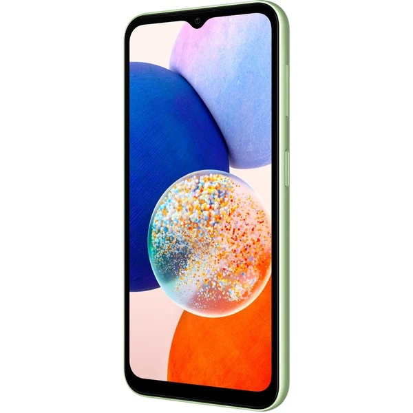 SAMSUNG Galaxy A14 64GB, Handy 4 SAMSUNG Galaxy A14 64GB, Handy – Bild 4