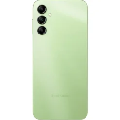 SAMSUNG Galaxy A14 64GB, Handy 12 SAMSUNG Galaxy A14 64GB, Handy -Alternate Verkaufs-Shop SAMSUNG Galaxy A14 64GB Handy@@1908098 4