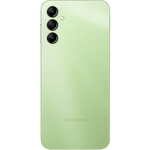 SAMSUNG Galaxy A14 64GB, Handy 5 SAMSUNG Galaxy A14 64GB, Handy – Bild 5