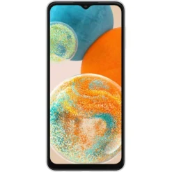 SAMSUNG Galaxy A23 5G 128GB, Handy 11 SAMSUNG Galaxy A23 5G 128GB, Handy -Alternate Verkaufs-Shop SAMSUNG Galaxy A23 5G 128GB Handy@@1869557 2