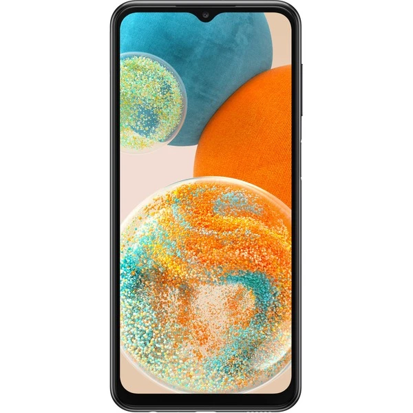 SAMSUNG Galaxy A23 5G 64GB, Handy 3 SAMSUNG Galaxy A23 5G 64GB, Handy – Bild 3