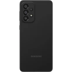 SAMSUNG Galaxy A33 5G 128GB, Handy -Alternate Verkaufs-Shop SAMSUNG Galaxy A33 5G 128GB Handy@@1833875 4