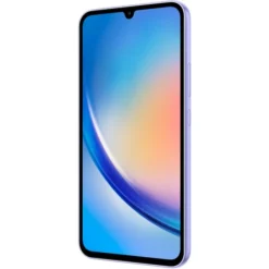 SAMSUNG Galaxy A34 5G 256GB, Handy -Alternate Verkaufs-Shop SAMSUNG Galaxy A34 5G 256GB Handy@@1908323 3