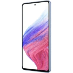 SAMSUNG Galaxy A53 5G 128GB, Handy 10 SAMSUNG Galaxy A53 5G 128GB, Handy -Alternate Verkaufs-Shop SAMSUNG Galaxy A53 5G 128GB Handy@@1833860 2
