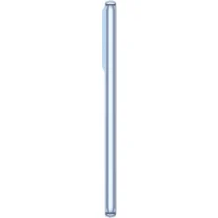 SAMSUNG Galaxy A53 5G 128GB, Handy 14 SAMSUNG Galaxy A53 5G 128GB, Handy -Alternate Verkaufs-Shop SAMSUNG Galaxy A53 5G 128GB Handy@@1833860 6