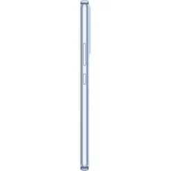 SAMSUNG Galaxy A53 5G 256GB, Handy 15 SAMSUNG Galaxy A53 5G 256GB, Handy -Alternate Verkaufs-Shop SAMSUNG Galaxy A53 5G 256GB Handy@@1885219 7