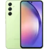 SAMSUNG Galaxy A54 5G 128GB, Handy